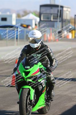 media/Jan-31-2025-2WTD (Fri) [[9ef8270bad]]/1-Around the Pits/